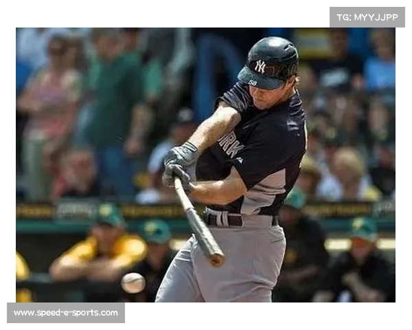 运动家新秀库尔茨单场19垒打数平现代棒球历史纪录震撼赛场