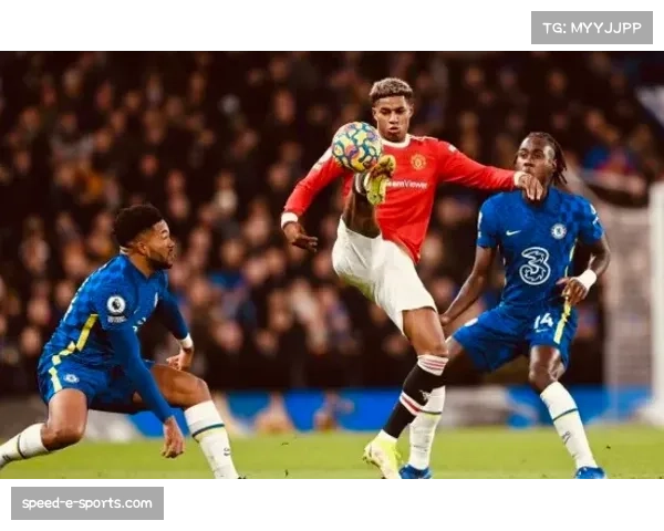 切尔西逆转战胜利物浦 阿森纳主场力克西汉姆联继续领跑英超