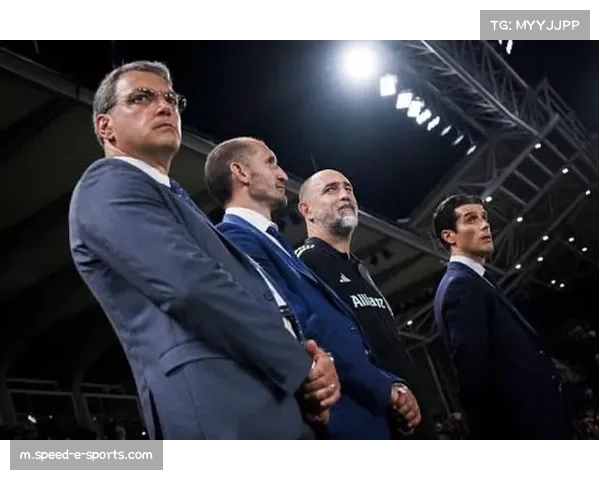 尤文内部讨论图多尔去留，斯帕莱蒂曼奇尼成新帅候选