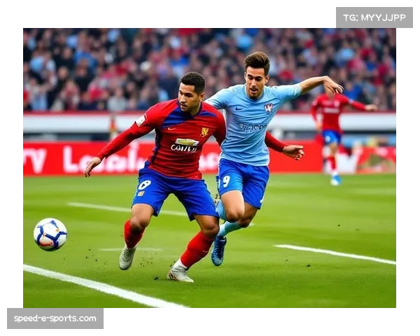 法里奥利高位逼抢体系见效 波尔图联赛丢球最少诠释防守艺术