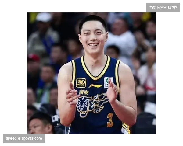 胡明轩商业价值评估达2000万 超六成本土球员成造星典范 胡明轩商业价值评估达2000万 超六成本土球员成造星典范