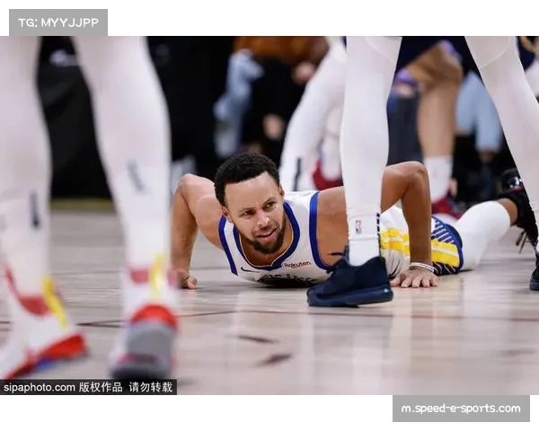 活塞太阳比赛四次漏判细节曝光，裁判报告透明度受质疑