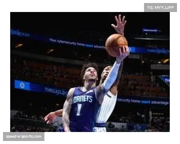 魔术季后赛席位在望 奥兰多本地商业开发迎来新机遇 魔术季后赛席位在望 奥兰多本地商业开发迎来新机遇