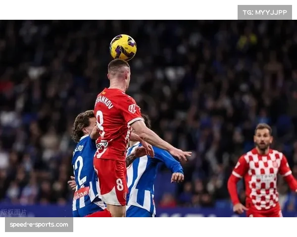 赫罗纳齐甘科夫反越位挑射 奥纳希精准直塞关键传球