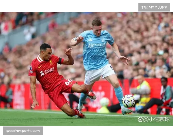 高位夺回球权效率下降 利物浦遭遇压迫机会减少45% 高位夺回球权效率下降 利物浦遭遇压迫机会减少45%